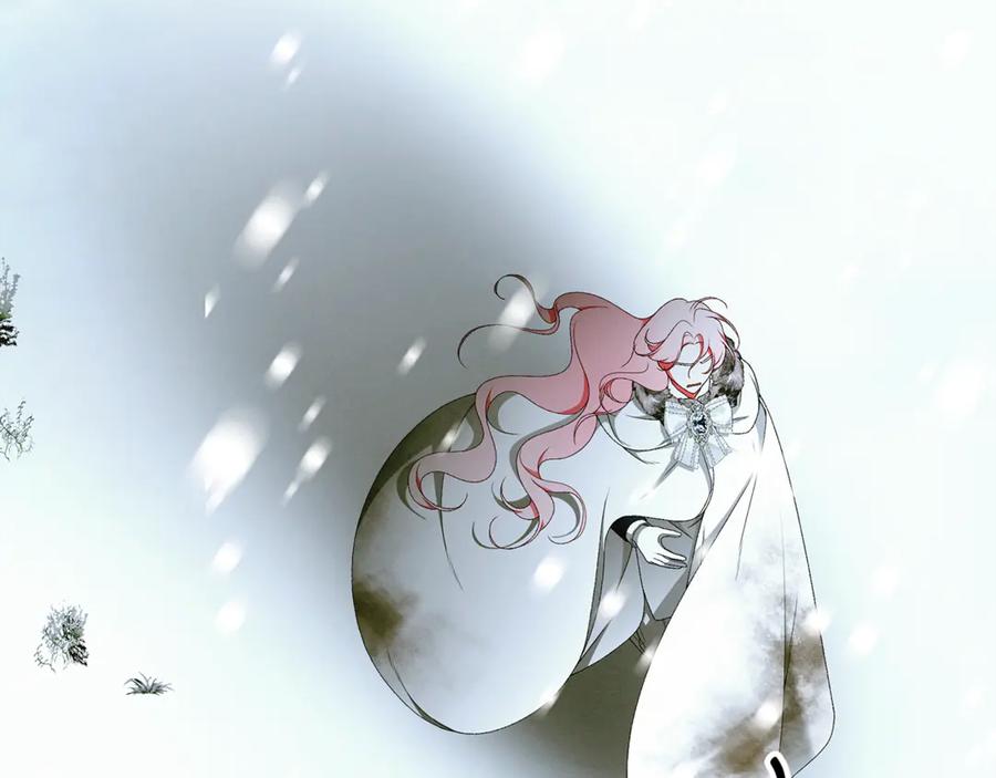 第214页
