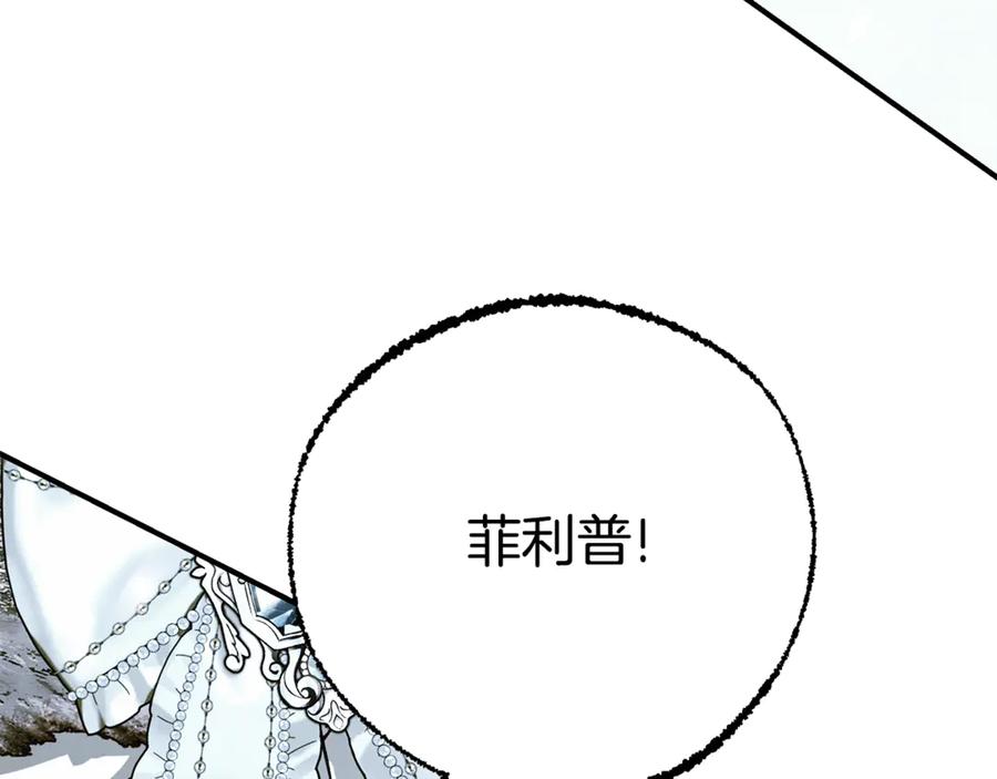 第216页