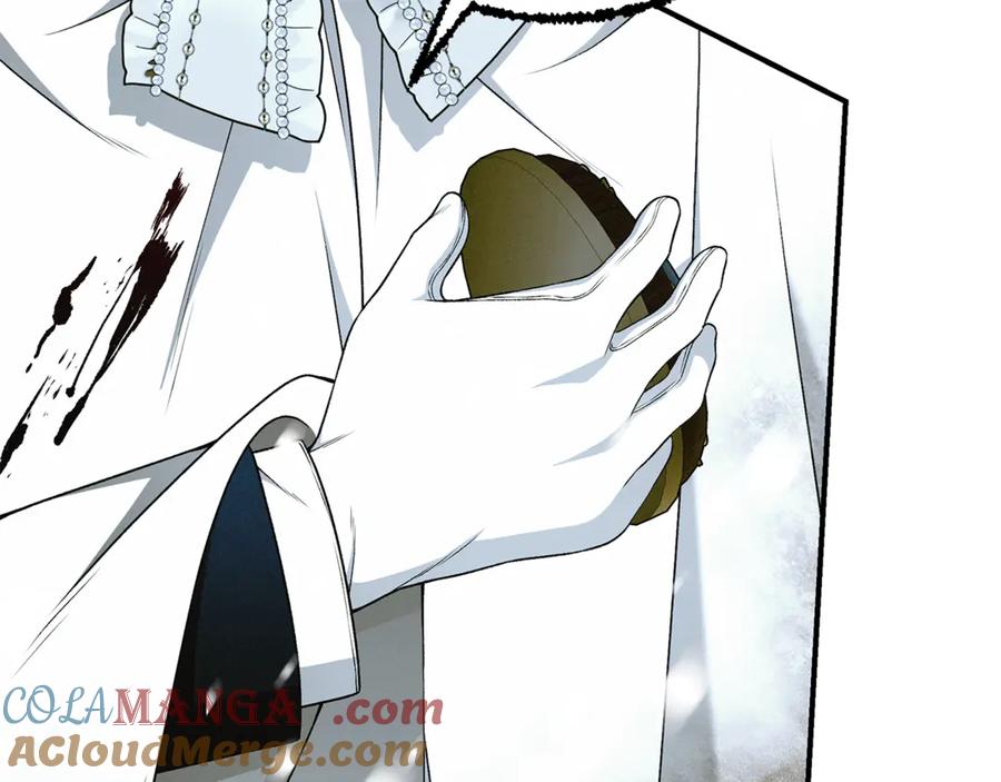 第217页