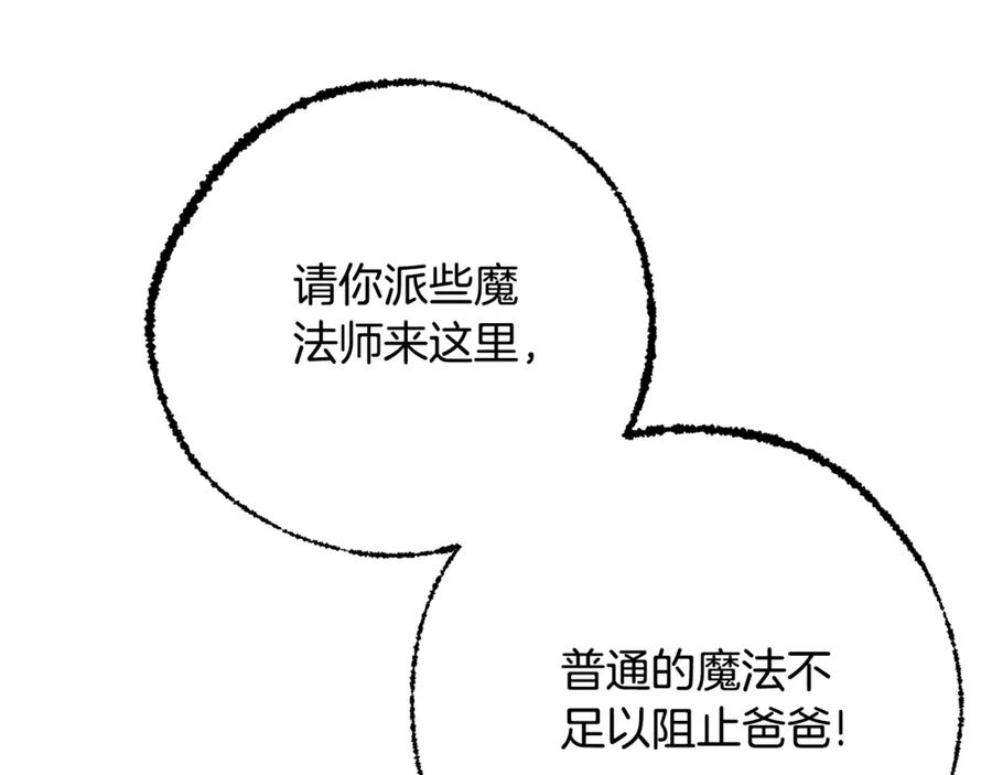 第223页