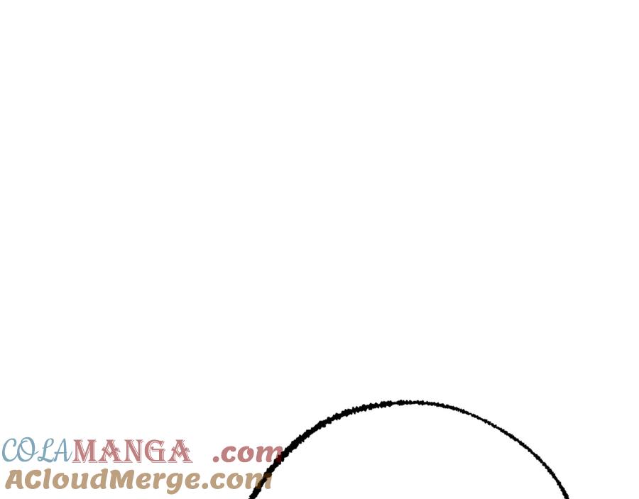 第233页