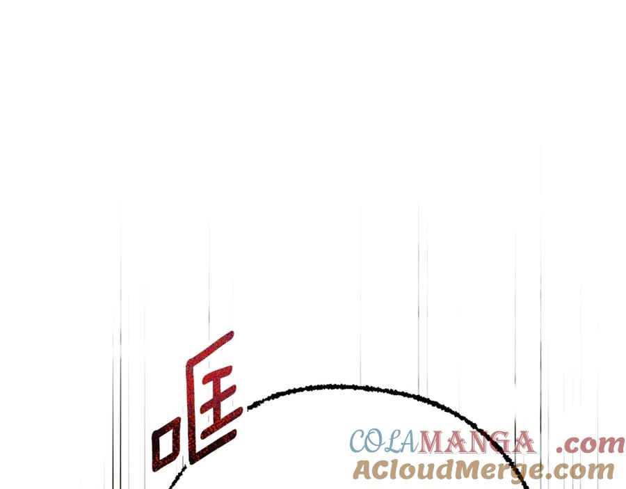 第241页