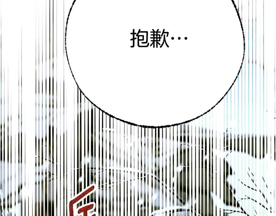 第242页