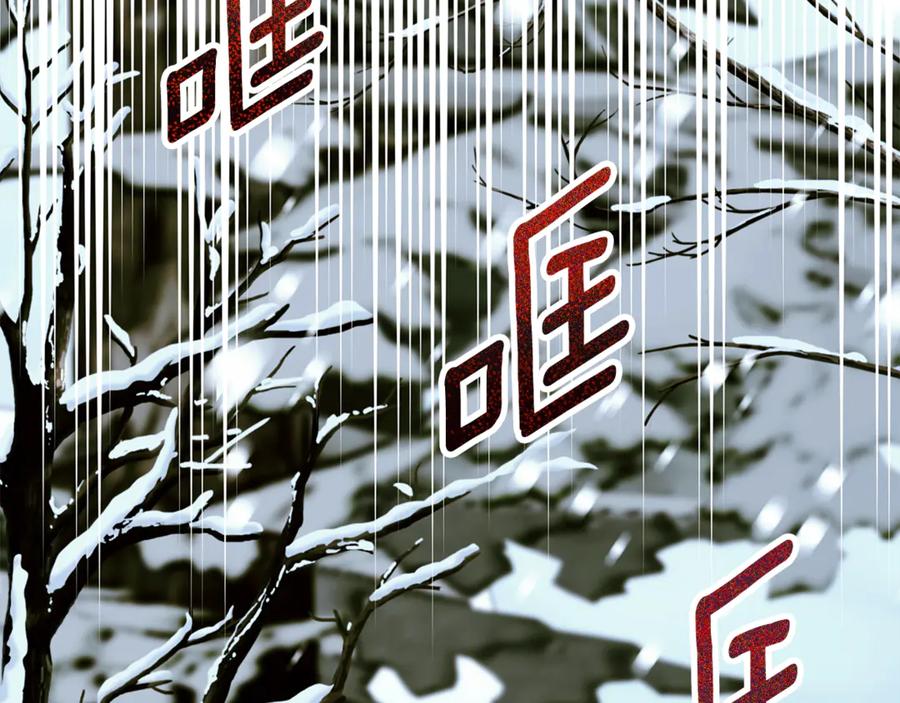 第243页