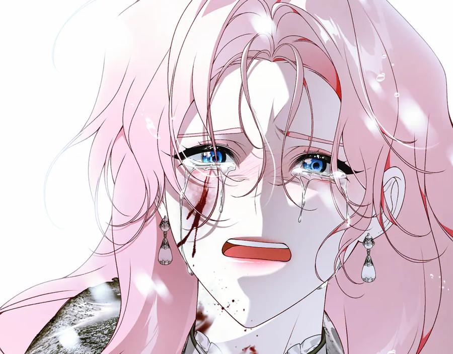 第256页
