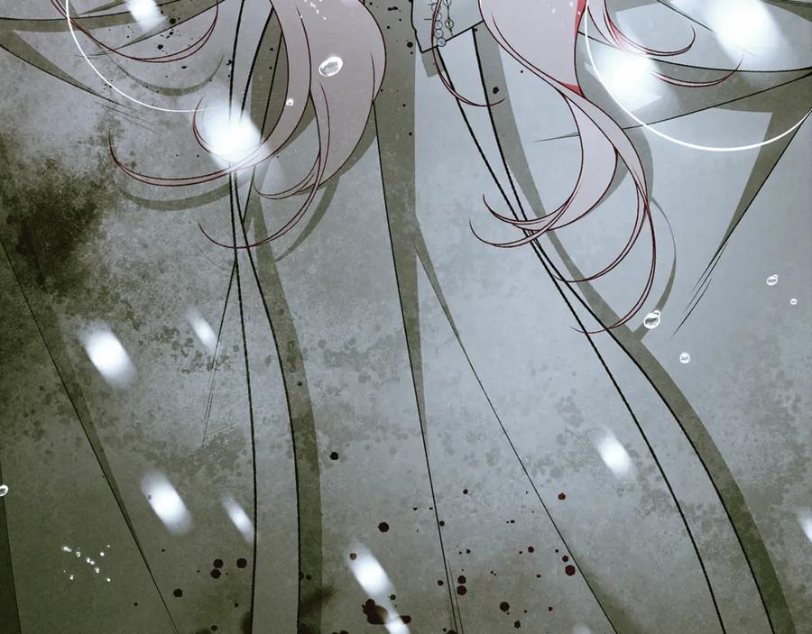 第258页