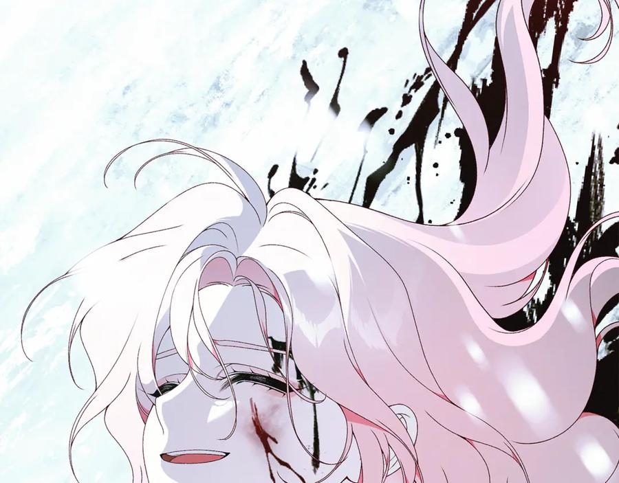第272页