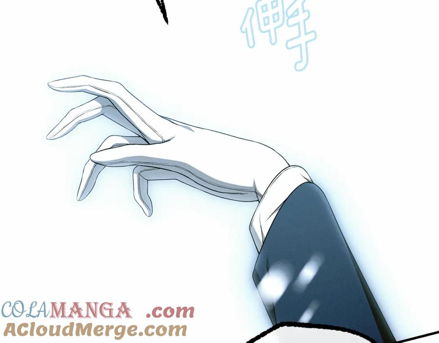 第277页