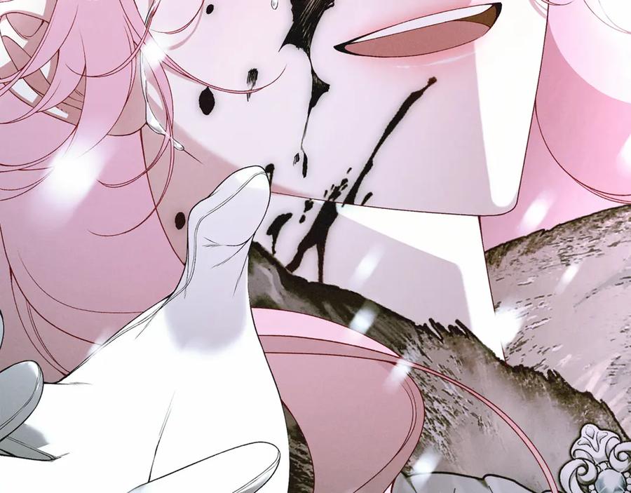 第294页