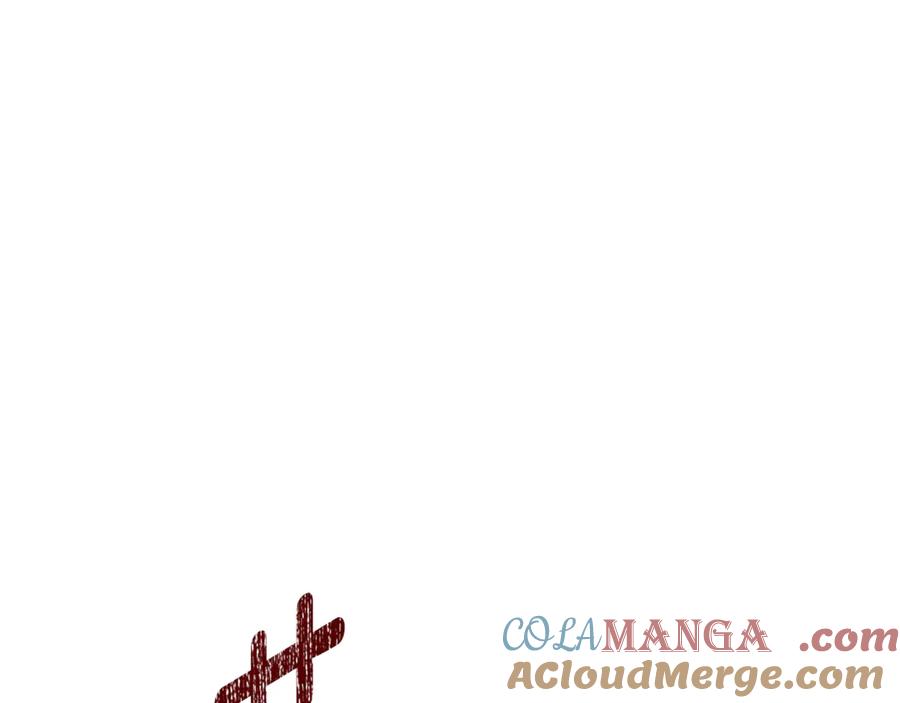 第297页