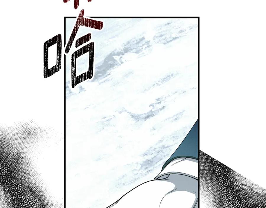 第298页