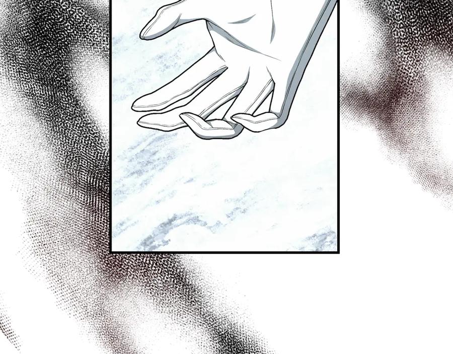 第299页