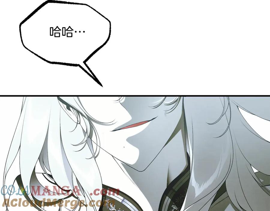 第301页