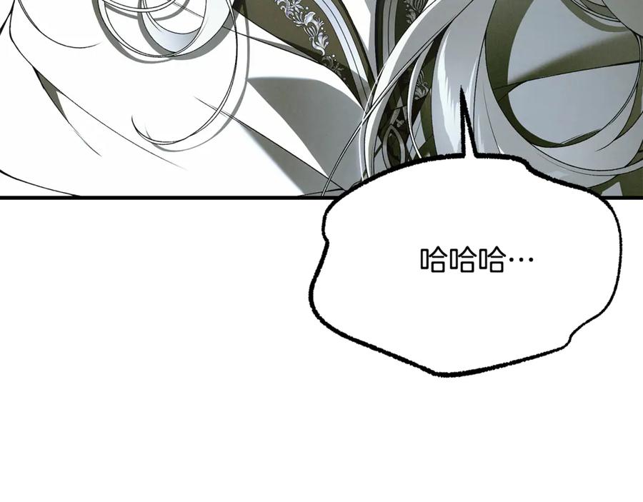 第302页