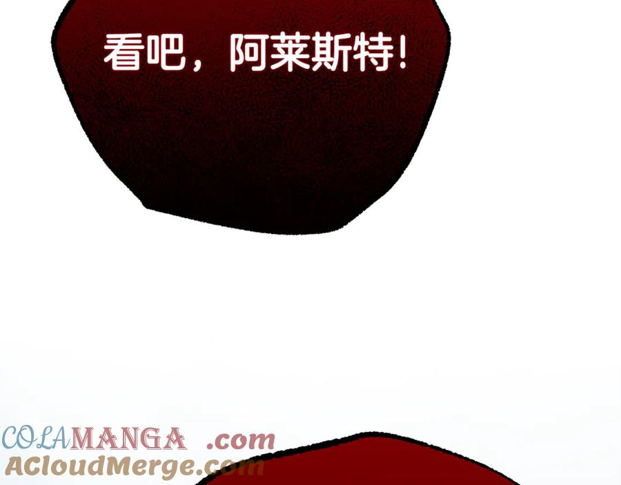 第305页