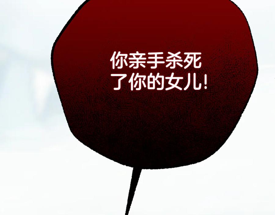 第306页