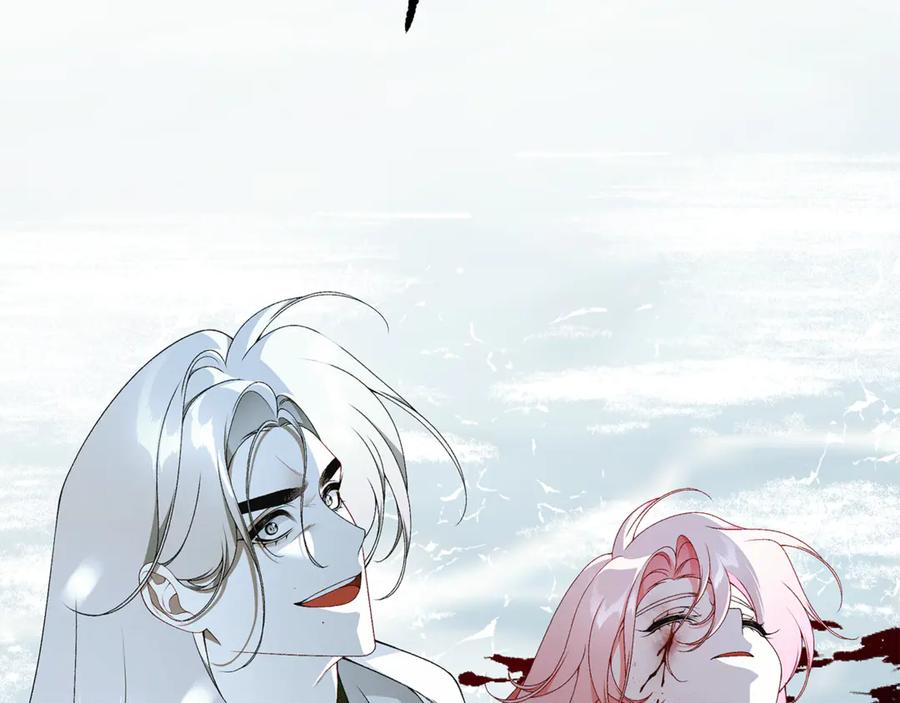 第307页
