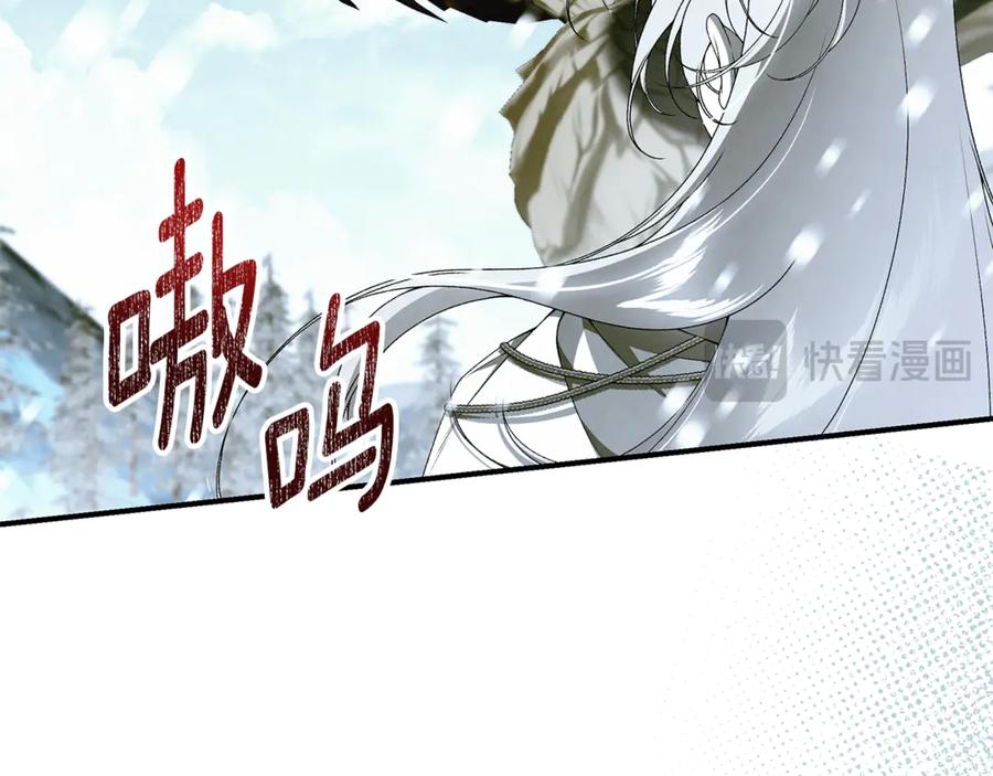 第315页