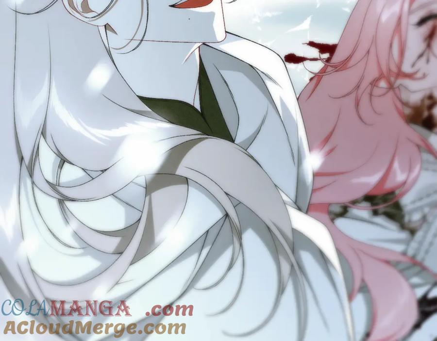 第317页
