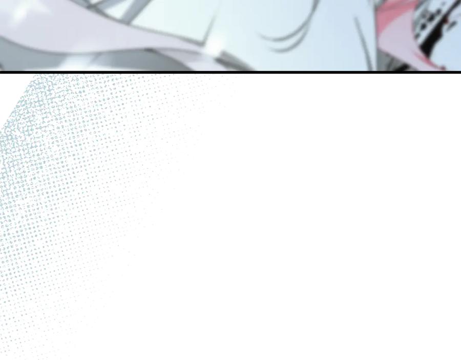 第318页