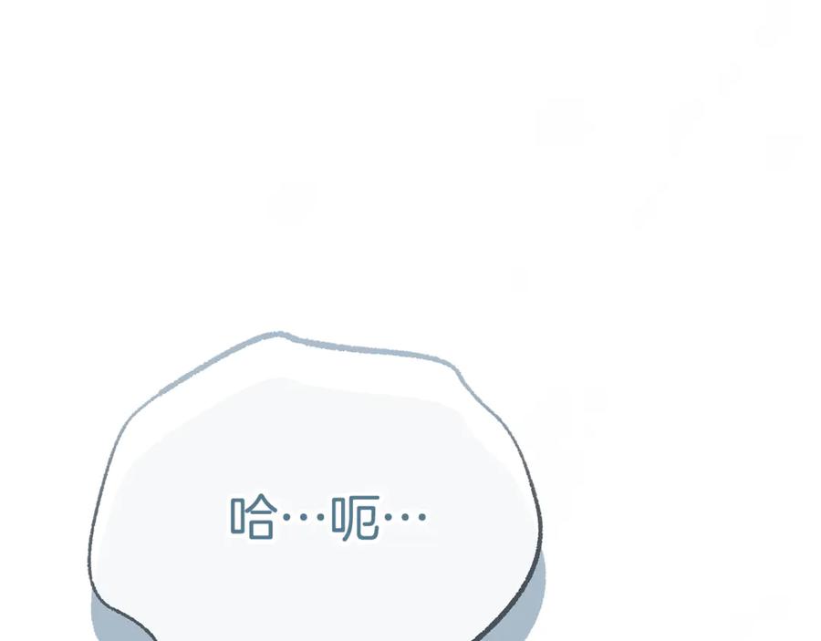 第320页