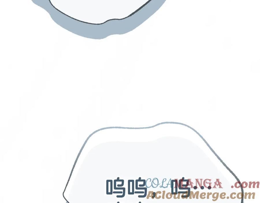 第321页
