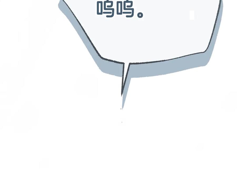 第322页