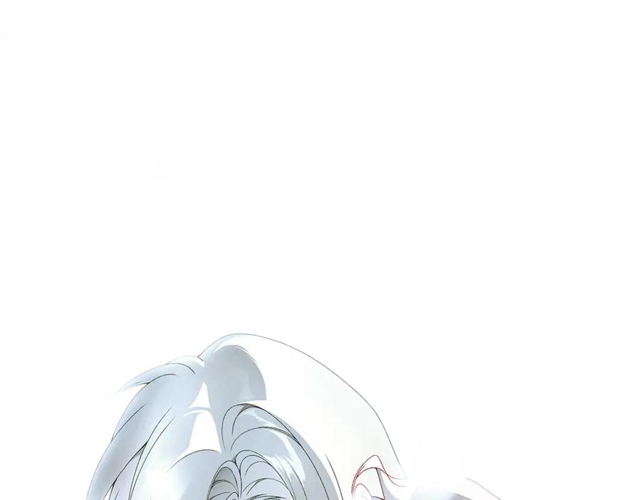 第323页