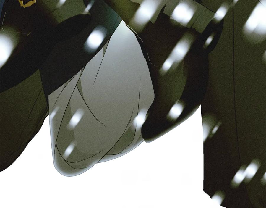 第327页