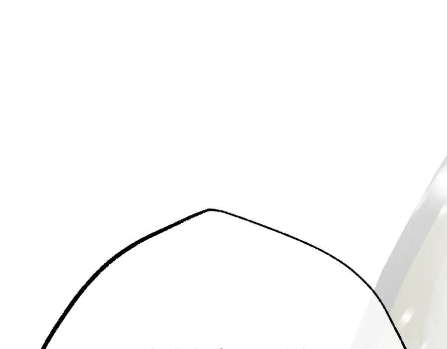 第330页