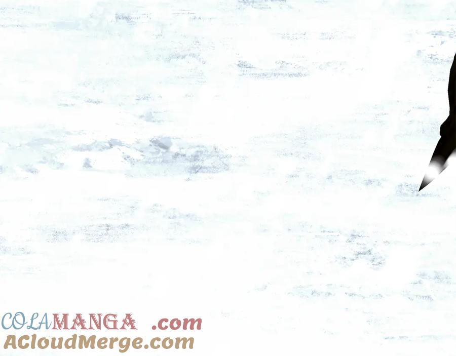 第337页
