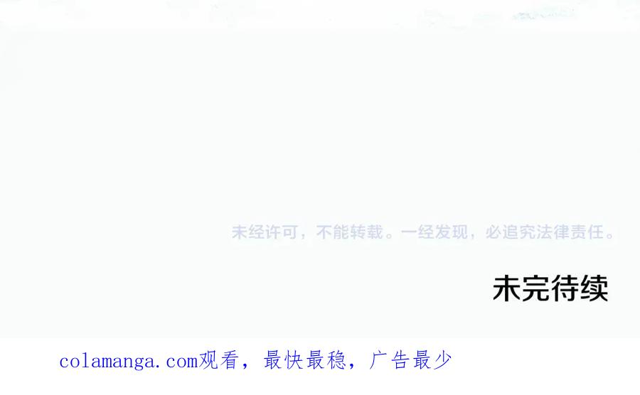 第338页