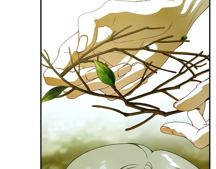 第203页