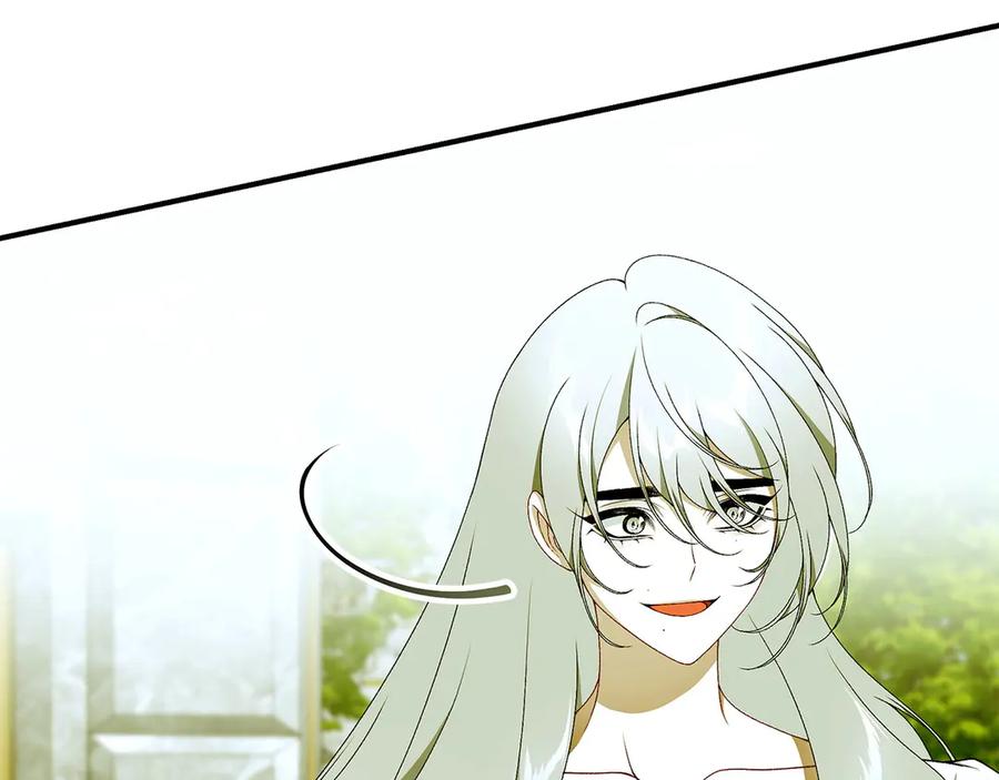 第214页