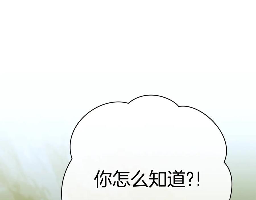第220页