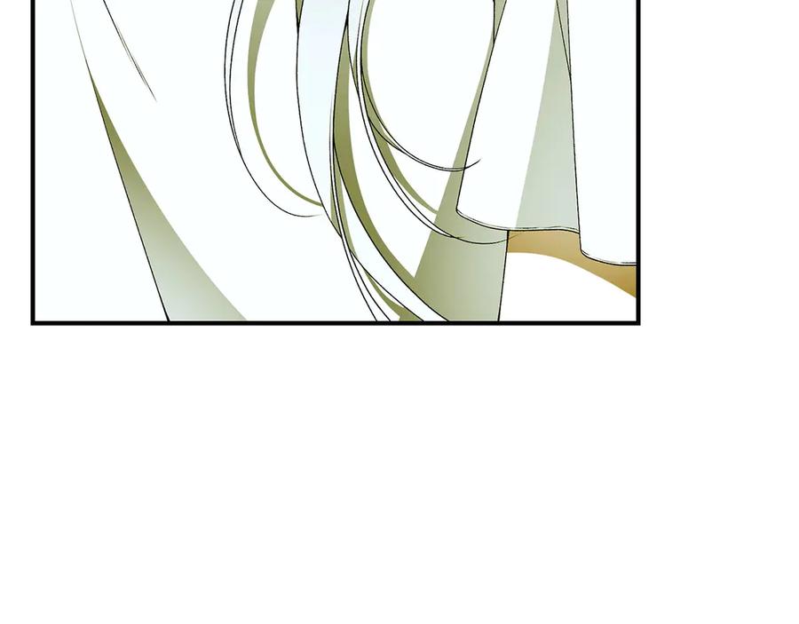 第227页