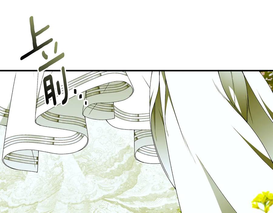 第232页