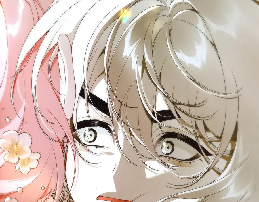 第236页