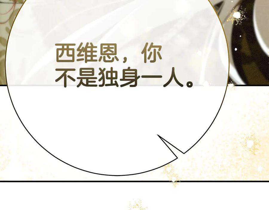 第238页