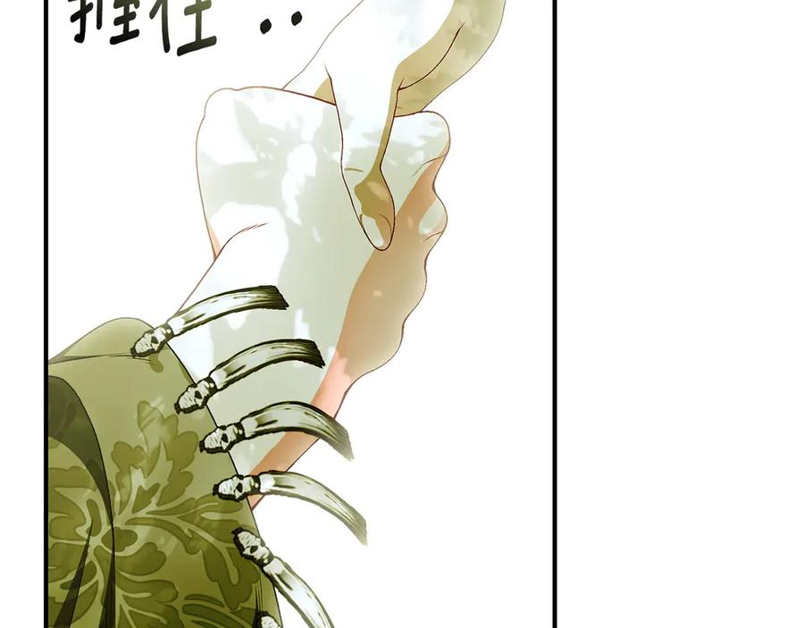 第244页