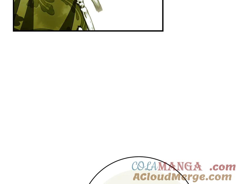 第245页