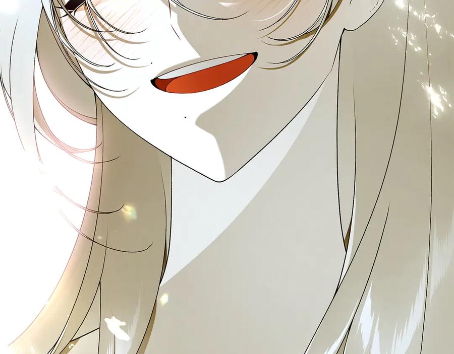 第248页