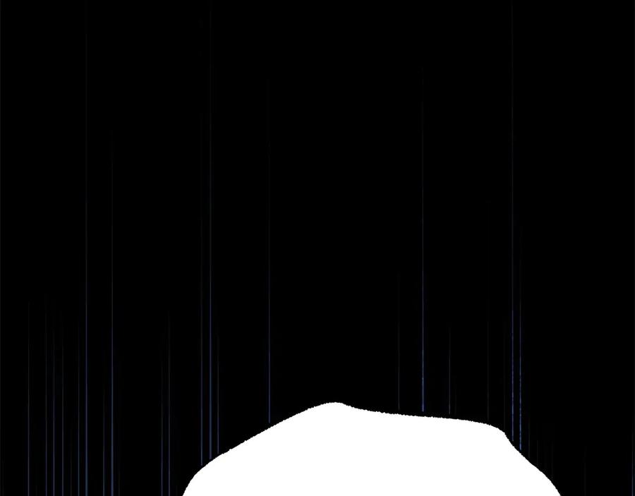 第258页