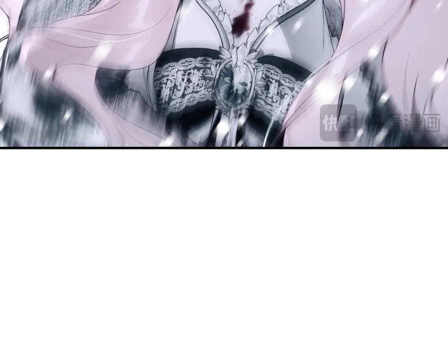 第264页