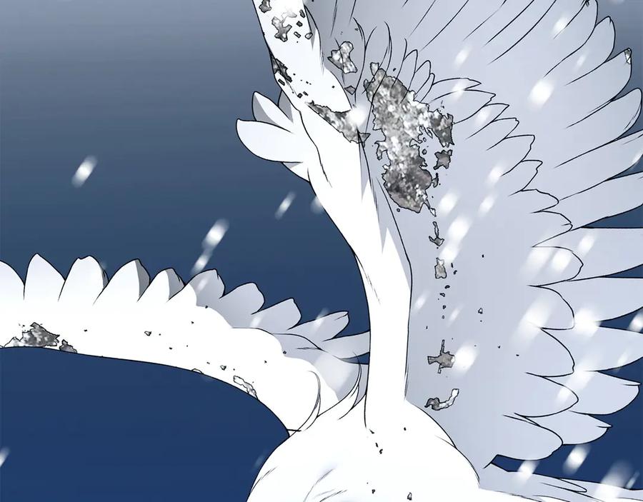 第267页