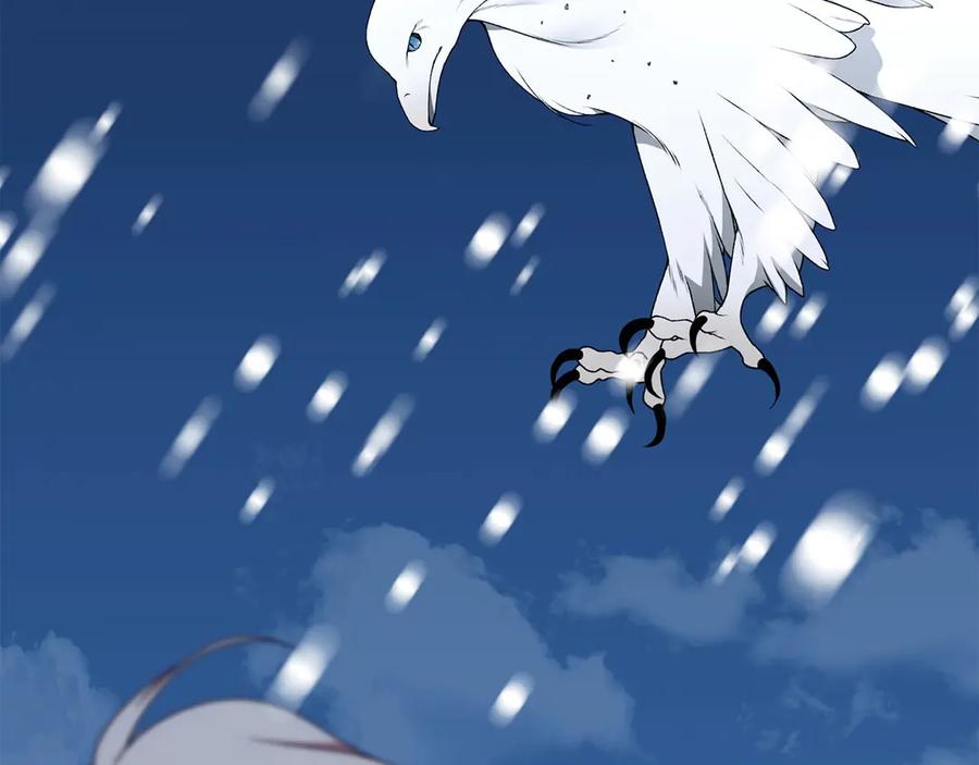 第268页