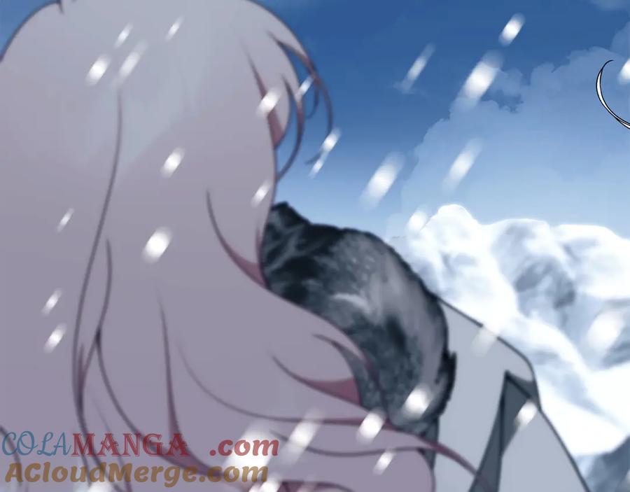 第269页