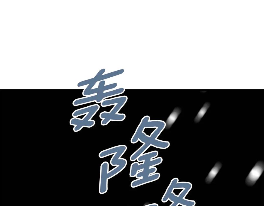 第275页