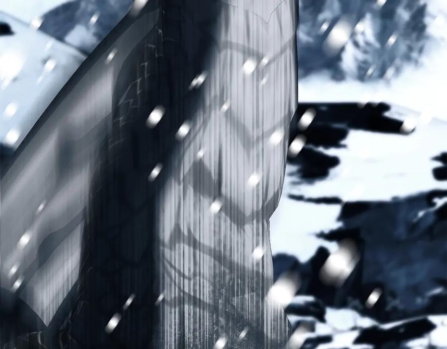 第278页