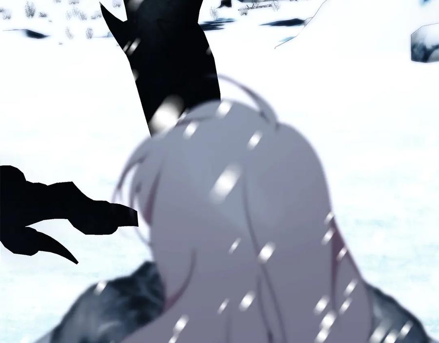 第280页